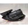 Recambio de piloto trasero izquierdo para seat toledo (5p2)(09.2004) 2.0 tdi 16v referencia OEM IAM 5P5945095B  