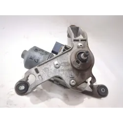 MOTOR LIMPIA DELANTERO 98100A4000 180033763111 