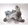 Recambio de motor limpia delantero para kia carens iv van (a4) crdi referencia OEM IAM 98100A4000 180033763111  