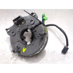Recambio de anillo airbag para opel meriva a monospace (x03) 1.7 cdti (e75) referencia OEM IAM 24459850 1610662  