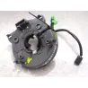 Recambio de anillo airbag para opel meriva a monospace (x03) 1.7 cdti (e75) referencia OEM IAM 24459850 1610662  