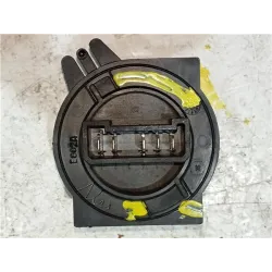 Recambio de resistencia calefaccion para citroën xsara berlina (1997) 1.9 td referencia OEM IAM 848309A  