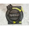 Recambio de resistencia calefaccion para citroën xsara berlina (1997) 1.9 td referencia OEM IAM 848309A  