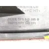 Recambio de piloto trasero izquierdo para seat toledo (5p2)(09.2004) 2.0 tdi 16v referencia OEM IAM 5P5945095B  