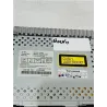 Recambio de radio cd para suzuki sx4 (rw/ey)(2006) referencia OEM IAM 3910179J00CAT 39101-79J0 3910179J0  