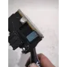 Recambio de mando limpia para toyota corolla (_e12_) 1.4 d (nde120_) referencia OEM IAM 1A830  