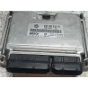 Recambio de centralita inyeccion para seat ibiza (6l1)(04.2002) 1.9 tdi referencia OEM IAM 038906019HT EDC15P+  