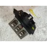 Recambio de resistencia calefaccion para citroën xsara berlina (1997) 1.9 td referencia OEM IAM 848309A  