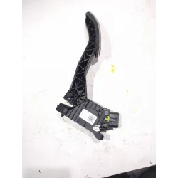 POTENCIOMETRO PEDAL GAS 5Q1723503K 