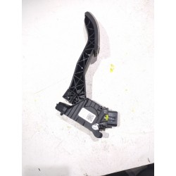POTENCIOMETRO PEDAL GAS 5Q1723503K 