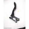 Recambio de potenciometro pedal gas para audi a3 sportback (8ya, 8yf) 35 tfsi referencia OEM IAM 5Q1723503K  