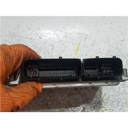 Recambio de centralita inyeccion para seat ibiza (6l1)(04.2002) 1.9 tdi referencia OEM IAM 038906019HT EDC15P+  