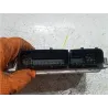 Recambio de centralita inyeccion para seat ibiza (6l1)(04.2002) 1.9 tdi referencia OEM IAM 038906019HT EDC15P+  