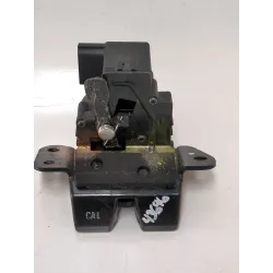 Recambio de cerradura maletero / porton para kia ceed (ed)(2006) 1.6 crdi 115 referencia OEM IAM   