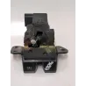 Recambio de cerradura maletero / porton para kia ceed (ed)(2006) 1.6 crdi 115 referencia OEM IAM   