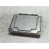 Recambio de centralita inyeccion para seat ibiza (6l1)(04.2002) 1.9 tdi referencia OEM IAM 038906019HT EDC15P+  