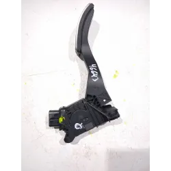 Recambio de potenciometro pedal gas para audi a3 sportback (8ya, 8yf) 35 tfsi referencia OEM IAM 5Q1723503K  
