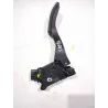 Recambio de potenciometro pedal gas para audi a3 sportback (8ya, 8yf) 35 tfsi referencia OEM IAM 5Q1723503K  