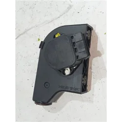 Recambio de potenciometro pedal gas para renault megane i berl./ berl. con portón (ba0)(08.1995) 1.4e rl [1,4 ltr. - 55 kw] refe