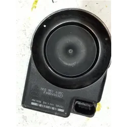 Recambio de antirrobo para seat leon (1m1)(11.1999) tdi referencia OEM IAM 1K0951605C  