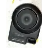 Recambio de antirrobo para seat leon (1m1)(11.1999) tdi referencia OEM IAM 1K0951605C  