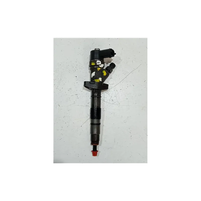 Recambio de inyector para renault espace iv (jk0)(2002) 2.2 dci (jk07) referencia OEM IAM 0445110084  