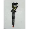 Recambio de inyector para renault espace iv (jk0)(2002) 2.2 dci (jk07) referencia OEM IAM 0445110084  