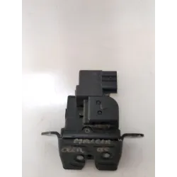 Recambio de cerradura maletero / porton para kia ceed (ed)(2006) 1.6 crdi 115 referencia OEM IAM   