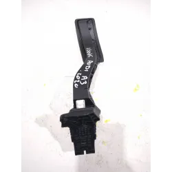 Recambio de potenciometro pedal gas para audi a3 sportback (8ya, 8yf) 35 tfsi referencia OEM IAM 5Q1723503K  