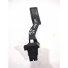 Recambio de potenciometro pedal gas para audi a3 sportback (8ya, 8yf) 35 tfsi referencia OEM IAM 5Q1723503K  