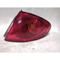 Recambio de piloto trasero derecho para seat toledo (5p2)(09.2004) 2.0 tdi 16v referencia OEM IAM 5P5945096B  