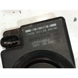 Recambio de antirrobo para seat leon (1m1)(11.1999) tdi referencia OEM IAM 1K0951605C  