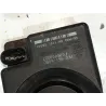 Recambio de antirrobo para seat leon (1m1)(11.1999) tdi referencia OEM IAM 1K0951605C  