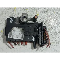Recambio de caja fusibles/rele para seat ibiza berlina (6j5)(06.2008) 1.9 tdi referencia OEM IAM 513496801 6R0937550A  