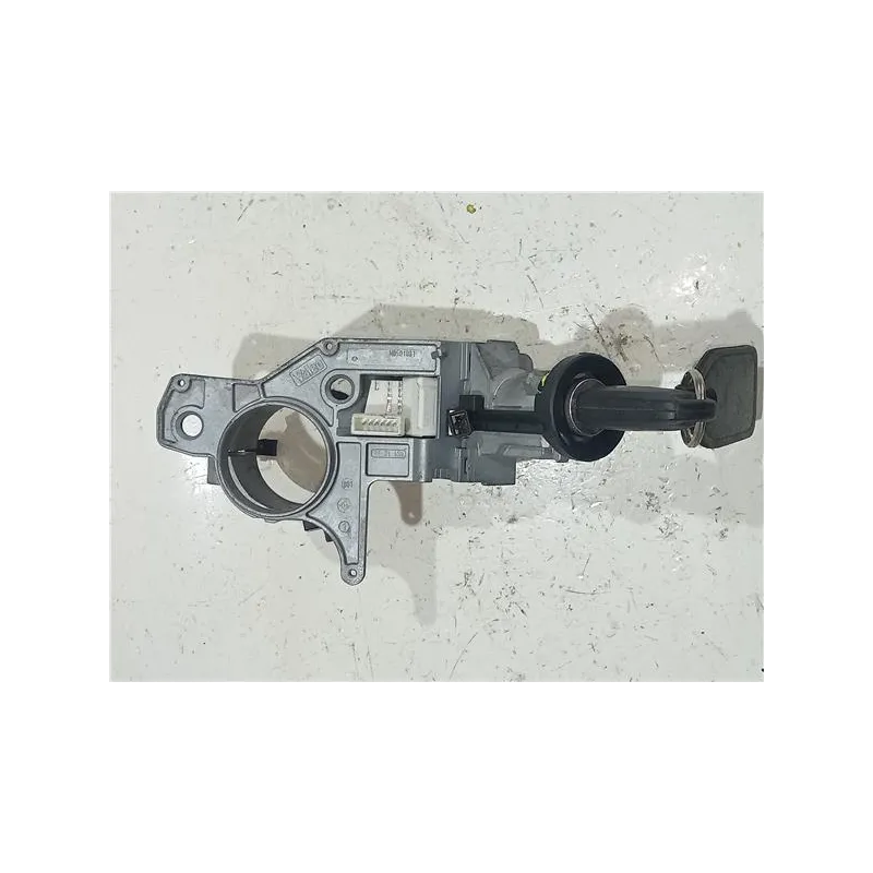 Recambio de conmutador de arranque para opel astra h berlina (2004) 1.6 referencia OEM IAM N0501881  