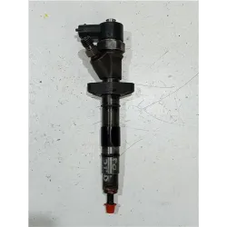 Recambio de inyector para renault espace iv (jk0)(2002) 2.2 dci (jk07) referencia OEM IAM 0445110084  