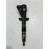 Recambio de inyector para renault espace iv (jk0)(2002) 2.2 dci (jk07) referencia OEM IAM 0445110084  
