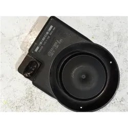 Recambio de antirrobo para seat leon (1m1)(11.1999) tdi referencia OEM IAM 1K0951605C  