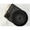Recambio de antirrobo para seat leon (1m1)(11.1999) tdi referencia OEM IAM 1K0951605C  
