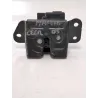 Recambio de cerradura maletero / porton para kia ceed (ed)(2006) 1.6 crdi 115 referencia OEM IAM   