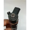 Recambio de inyector para renault espace iv (jk0)(2002) 2.2 dci (jk07) referencia OEM IAM 0445110084  