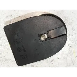 Recambio de antirrobo para seat leon (1m1)(11.1999) tdi referencia OEM IAM 1K0951605C  