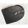 Recambio de antirrobo para seat leon (1m1)(11.1999) tdi referencia OEM IAM 1K0951605C  