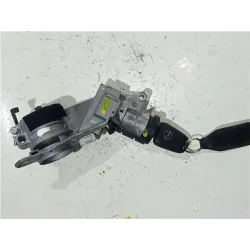 Recambio de conmutador de arranque para opel astra h berlina (2004) 1.6 referencia OEM IAM N0501881  