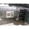 Recambio de mecanismo elevalunas delantero izquierdo para renault megane iv berlina 5p (12.2015) referencia OEM IAM 430106F0  