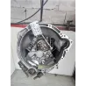 Recambio de caja cambios manual para ford fiesta iv (ja_, jb_) 1.8 d referencia OEM IAM 89WTDC  