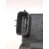 Recambio de cerradura maletero / porton para kia ceed (ed)(2006) 1.6 crdi 115 referencia OEM IAM   