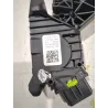 Recambio de potenciometro pedal gas para audi a3 sportback (8ya, 8yf) 35 tfsi referencia OEM IAM 5Q1723503K  