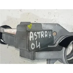 Recambio de conmutador de arranque para opel astra h berlina (2004) 1.6 referencia OEM IAM N0501881  