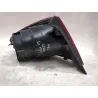 Recambio de piloto trasero derecho para seat toledo (5p2)(09.2004) 2.0 tdi 16v referencia OEM IAM 5P5945096B  